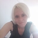 Таисия, 33 года