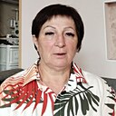 Ольга, 62 года