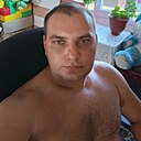Александр, 36 лет