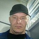 Иван, 35 лет