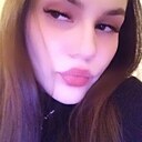 Алина, 25 лет