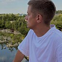 Денис, 24 года
