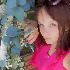 Ева, 27 из г. Искитим.
