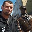 Вячеслав, 50 лет