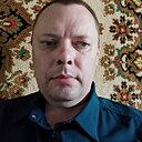 Игорь, 44 года