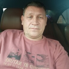 Владимир, 52 из г. Ростов-на-Дону.