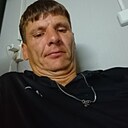 Евгений, 37 лет