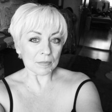 Фотография девушки Ирина, 47 лет из г. Саки