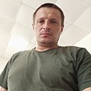 Сергей, 37 лет