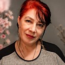 Людмила, 52 года