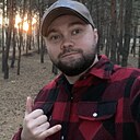 Полтавик, 44 года