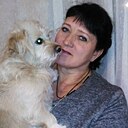 Светлана, 57 лет