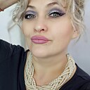 Ольга, 42 года