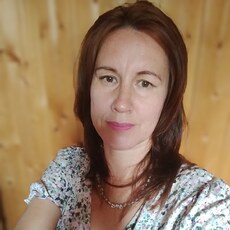 Рания, 46 из г. Казань.
