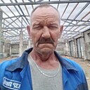 Андрей, 60 лет