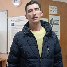 Сергей, 51 из г. Луганск.