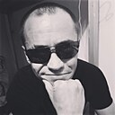 Андрей, 40 лет