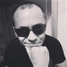 Фотография мужчины Андрей, 40 лет из г. Ульяновск