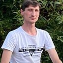 Максим, 36 лет