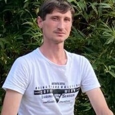 Фотография мужчины Максим, 36 лет из г. Городец