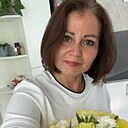 Надежда, 44 лет