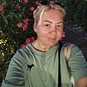 Марина, 48 лет