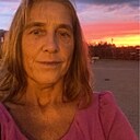 Галла, 64 года