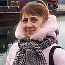 Вера, 52 года