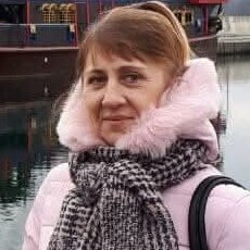 Фотография девушки Вера, 52 года из г. Свислочь