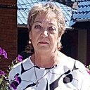 Елена, 58 лет