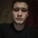 Артур, 26 лет