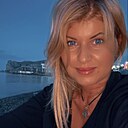 Ax, 39 лет