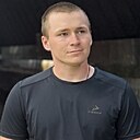 Денис, 19 лет