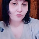 Екатерина, 37 лет
