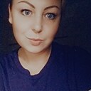Ксения, 37 лет