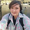 Алина, 33 года