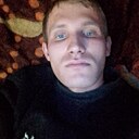 Валерий, 27 лет