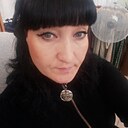 Елена, 51 год