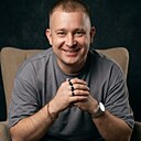 Илья, 36 лет