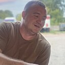 Саша, 41 год