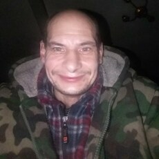 Фотография мужчины Vitalik, 48 лет из г. Харьков