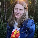 Анастасия, 26 лет