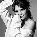 Катерина, 33 года