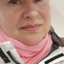 Светлана, 43 года