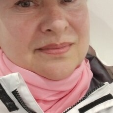 Фотография девушки Светлана, 43 года из г. Санкт-Петербург