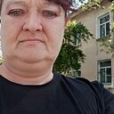 Татьяна, 47 лет
