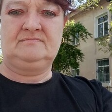 Фотография девушки Татьяна, 47 лет из г. Абинск