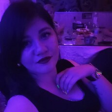 Kristina, 31 из г. Чита.