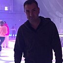 Алексей, 33 года