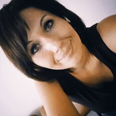 Ирина, 41 из г. Воронеж.